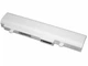 Акумулятор для ноутбука Asus A31-1015 Eee PC 1015 10.8V White 5200mAh OEM - зображення 2