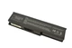 Аккумулятор для ноутбука Dell WW116 Inspiron 1420 11.1V Black 5200mAh OEM (002519) - изображение 3