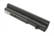 Акумулятор для ноутбука Lenovo-IBM 43R1955 Y410 10.8V Black 5200mAh OEM - зображення 1