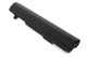 Акумулятор для ноутбука Lenovo-IBM 43R1955 Y410 10.8V Black 5200mAh OEM - зображення 2