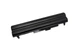 Аккумулятор для ноутбука LG LB52113B R400 11.1V Black 5200mAh OEM - изображение 3