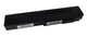 Акумулятор для ноутбука Asus A32-M50 11.1V Black 5200mAh OEM (009188) - зображення 3