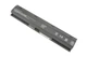 Аккумулятор для ноутбука HP Compaq HSTNN-LB2S ProBook 4730s 14.4V Black 5200mAh OEM (011370) - изображение 3