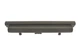 Аккумулятор для ноутбука Lenovo-IBM L08C3B21 S10 11.1V Black 5200mAh OEM - изображение 1