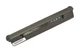 Аккумулятор для ноутбука Lenovo-IBM L08C3B21 S10 11.1V Black 5200mAh OEM - изображение 2
