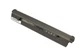 Аккумулятор для ноутбука Lenovo-IBM L08C3B21 S10 11.1V Black 5200mAh OEM - изображение 3