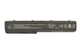 Аккумулятор для ноутбука Усил. HP Compaq HSTNN-C50C DV7 14.4V Black 6600mAh OEM (002745) - изображение 1