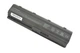 Аккумулятор для ноутбука Усил. HP Compaq HSTNN-Q62C dm4-1000 10.8V Black 8800mAh OEM - изображение 3
