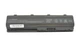 Аккумулятор для ноутбука Усил. HP Compaq HSTNN-Q62C dm4-1000 10.8V Black 8800mAh OEM - изображение 4