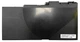 Аккумулятор для ноутбука HP CM03XL EliteBook 840 G1 11.25V Black 4500mAh OEM - изображение 2