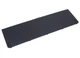 Аккумулятор для ноутбука Dell NCVF0 Latitude E7240 11.1V Black 2800mAh OEM - изображение 2