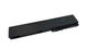 Акумулятор для ноутбука HP HSTNN-DB2L EliteBook 2560p 11.1V Black 5200mAh OEM - зображення 2