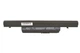 Акумулятор для ноутбука Acer AS10B31 Aspire 3820T 11.1V Black 5200mAh OEM - зображення 1