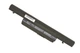 Акумулятор для ноутбука Acer AS10B31 Aspire 3820T 11.1V Black 5200mAh OEM - зображення 5