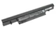 Акумулятор для ноутбука Toshiba PA3904U-1BRS Tecra R850 10.8V Black 5200mAh OEM - зображення 1