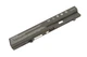 Аккумулятор для ноутбука HP Compaq HSTNN-DB90 ProBook 4410S 10.8V Black 4400mAh OEM - изображение 2