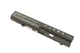Аккумулятор для ноутбука HP Compaq HSTNN-DB90 ProBook 4410S 10.8V Black 4400mAh OEM - изображение 3