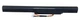 Аккумулятор для ноутбука Lenovo L12S4K01 Ideapad Z410 14.4V Black 2600mAh OEM - изображение 2