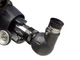 Окуляр BauTech Celestron omni 2х Сріблястий (1010-507-07) - зображення 4