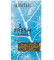 Чайний напій GreenWay TeaVitall Fresh 1 для м'якого очищення організму 75 г. (01533) - зображення 1