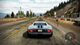 Need For Speed Hot Pursuit Remastered (английская версия) Nintendo Switch - изображение 2