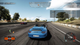 Need For Speed Hot Pursuit Remastered (английская версия) Nintendo Switch - изображение 4