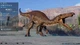 Jurassic World Evolution 2 (русская версия) PS5 - изображение 2