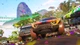 Dirt 5 (англійська версія) PS4 - изображение 2