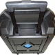 Głośnik przenośny Blaupunkt MB10 (5901750501913) - obraz 4