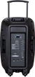 Акустична система Blaupunkt PA15 (5907150501883) - зображення 3