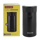 Кофемолка Gold TM KamilleКМ 6732 - изображение 2