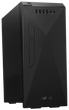 Компьютер Asus S500MC-5104000050 (90PF02H1-M00CH0) - изображение 2