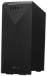 Компьютер Asus S500MC-5104000050 (90PF02H1-M00CH0) - изображение 3