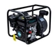 Мотопомпа для химических вещ. Aquatica AQTB50 772539 - изображение 1