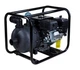 Мотопомпа для химических вещ. Aquatica AQTB50 772539 - изображение 7