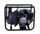 Мотопомпа для химических вещ. Aquatica AQTB50 772539 - изображение 8