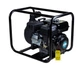 Мотопомпа для химических вещ. Aquatica AQTB50 772539 - изображение 9