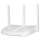 Маршрутизатор 3 антенны беспроводной Mercusys MW305R v2 (N300, 1*FE Wan , 3*FE LAN , ) (F_4139-11031) - изображение 4