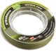 Шнур Trabucco X4 Power 150 м 0.084 мм 3.63 кг Болотно-зеленый (054-33-080) - изображение 2