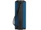 Портативна акустика 2E SoundXTube Plus TWS MP3 Wireless Waterproof Blue (-BSSXTPWBL) - изображение 1