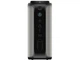 Портативна акустика 2E SoundXTube TWS MP3 Wireless Waterproof Grey (-BSSXTWGY) - изображение 1