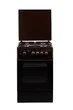 Плита Greta 1470-00-06АА (B) - изображение 1
