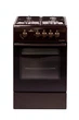 Плита Greta 1470-00-20АА (B) - изображение 1