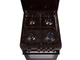 Плита Greta 1470-00-06АА (B) - изображение 4