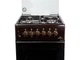 Плита Greta 1470-ГЭ-00А (B) - изображение 2