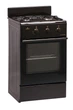 Плита Greta 1201-10АА (B) - изображение 2