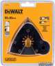 Шліфувальна платформа DeWalt DT20700 - зображення 4