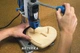 Комбінована робоча станція Dremel Workstation (26150220JB) - зображення 2