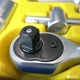 Набір головок торцевих S&R 3/8" 20 предметів (460323020) - зображення 5