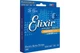 Струни для електрогітар ELIXIR EL NW SL - зображення 2
